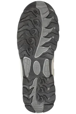 Sapatos De Caminhada Para Homem Mountain Warehouse Highline II