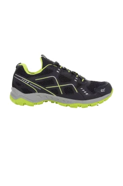 Sapatos De Caminhada À Prova De Água Regatta Vendeavour