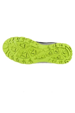 Sapatos De Caminhada À Prova De Água Regatta Vendeavour