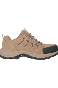 Sapatos De Caminhada Vibram Para Homem Mountain Warehouse Vertex Extreme