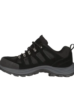 Sapatos De Caminhada Vibram Para Homem Mountain Warehouse Vertex Extreme