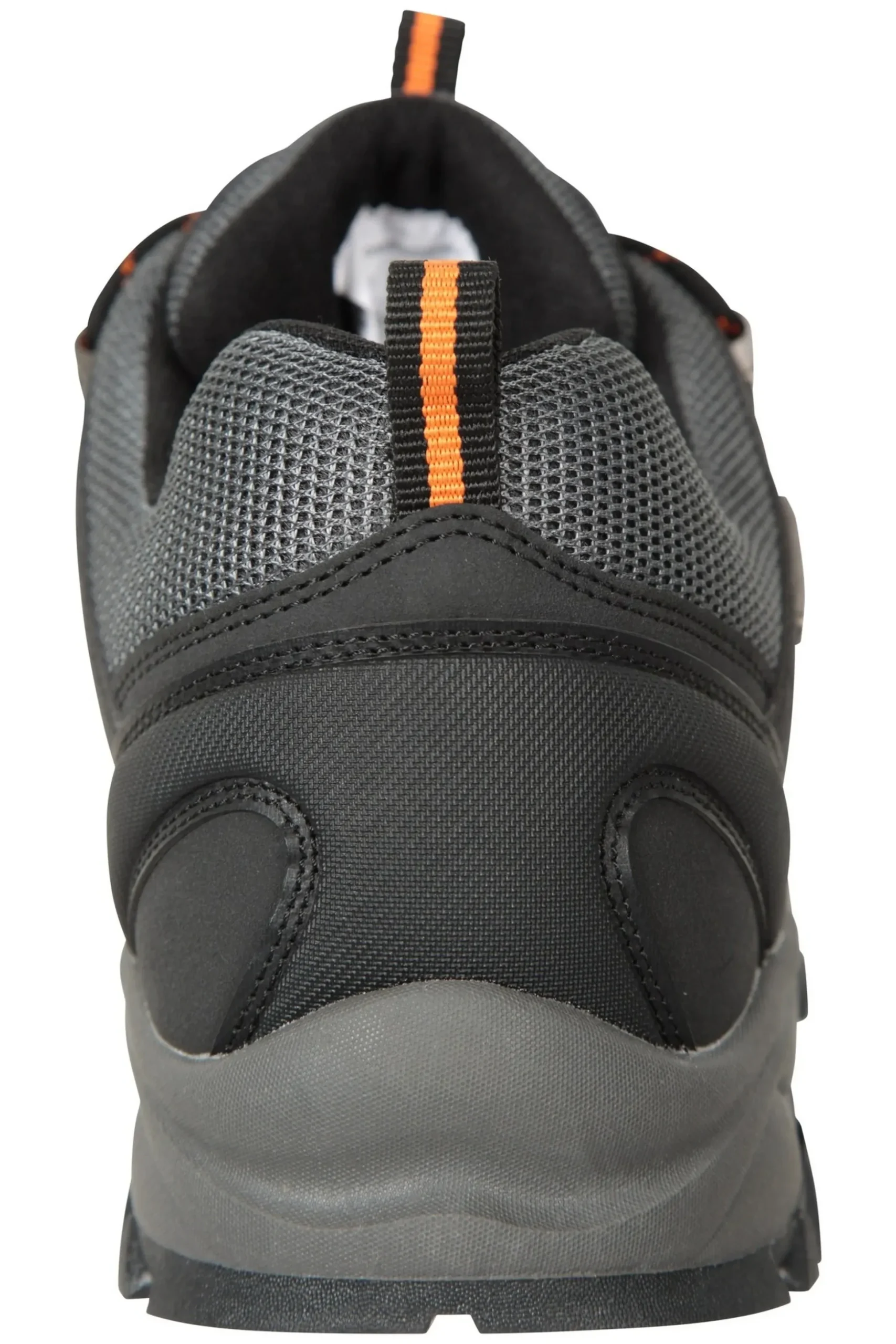Sapatos De Caminho À Prova De Água Para Homens Mountain Warehouse Path