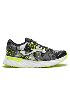 Sapatos De Corrida Para Homens Joma Viper