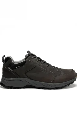 Sapatos De Trekking Chiruca Ottawa 03 Gore-tex