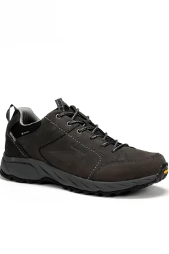 Sapatos De Trekking Chiruca Ottawa 03 Gore-tex