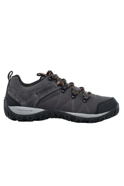 Sapatos De Trekking Columbia Peakfreak Venture Lt Para Homem