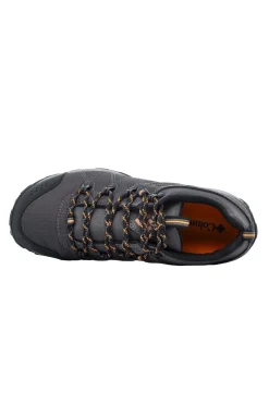 Sapatos De Trekking Columbia Peakfreak Venture Lt Para Homem
