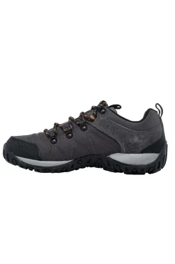 Sapatos De Trekking Columbia Peakfreak Venture Lt Para Homem