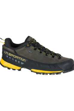Sapatos De Trekking La Sportiva