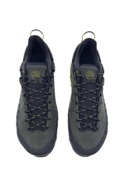 Sapatos De Trekking La Sportiva