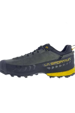 Sapatos De Trekking La Sportiva