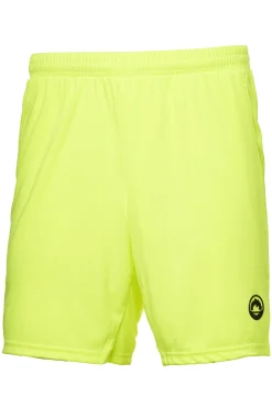 Short Jhayber Da4382 Basic Amarillo - - M