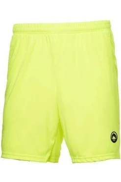 Short Jhayber Da4382 Basic Amarillo - - M