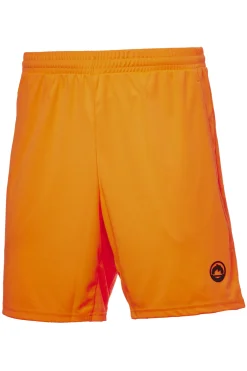 Short Jhayber Da4382 Basic Naranja - - XL