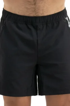 Short Padel Drop Shot Silas Jmd