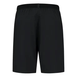 Shorts De Tênis/pádel K-swiss Hypercourt 8``