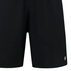 Shorts De Tênis/pádel K-swiss Hypercourt 8``