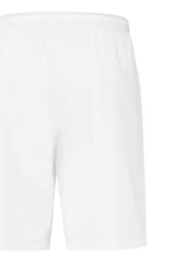 Shorts De Tênis/pádel K-swiss Hypercourt 8``