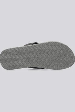 Silver Cera