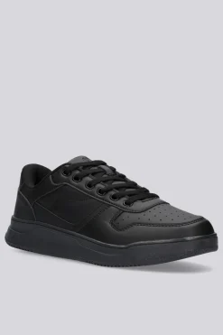 Silver Marlem II