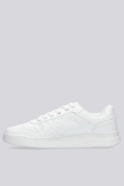 Silver Marlem II