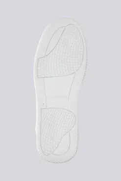 Silver Marlem II