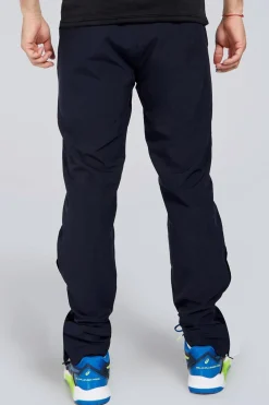 Sjeng Valencia