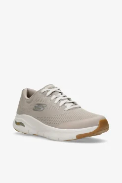 Skechers Arch Fit