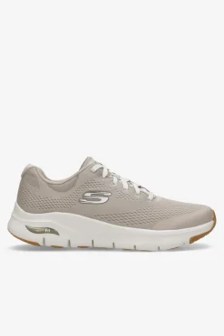 Skechers Arch Fit