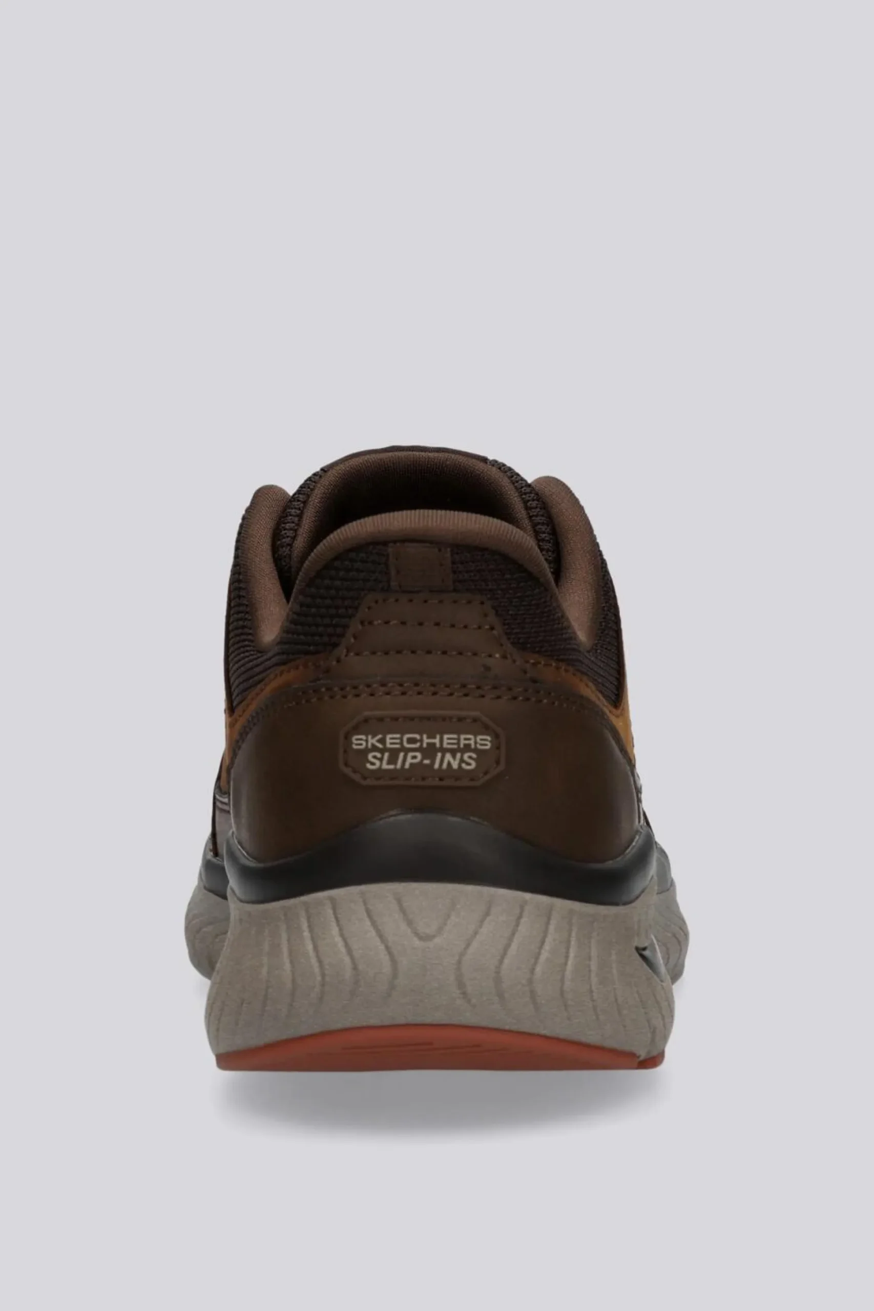 Skechers Arch Fit Crosser