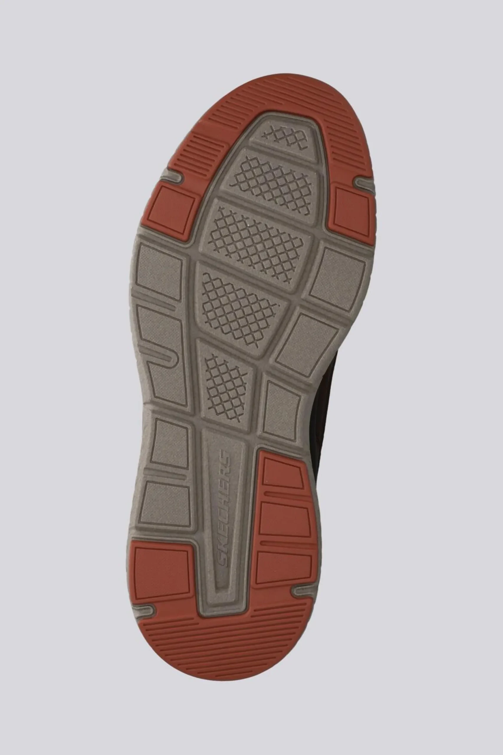 Skechers Arch Fit Crosser