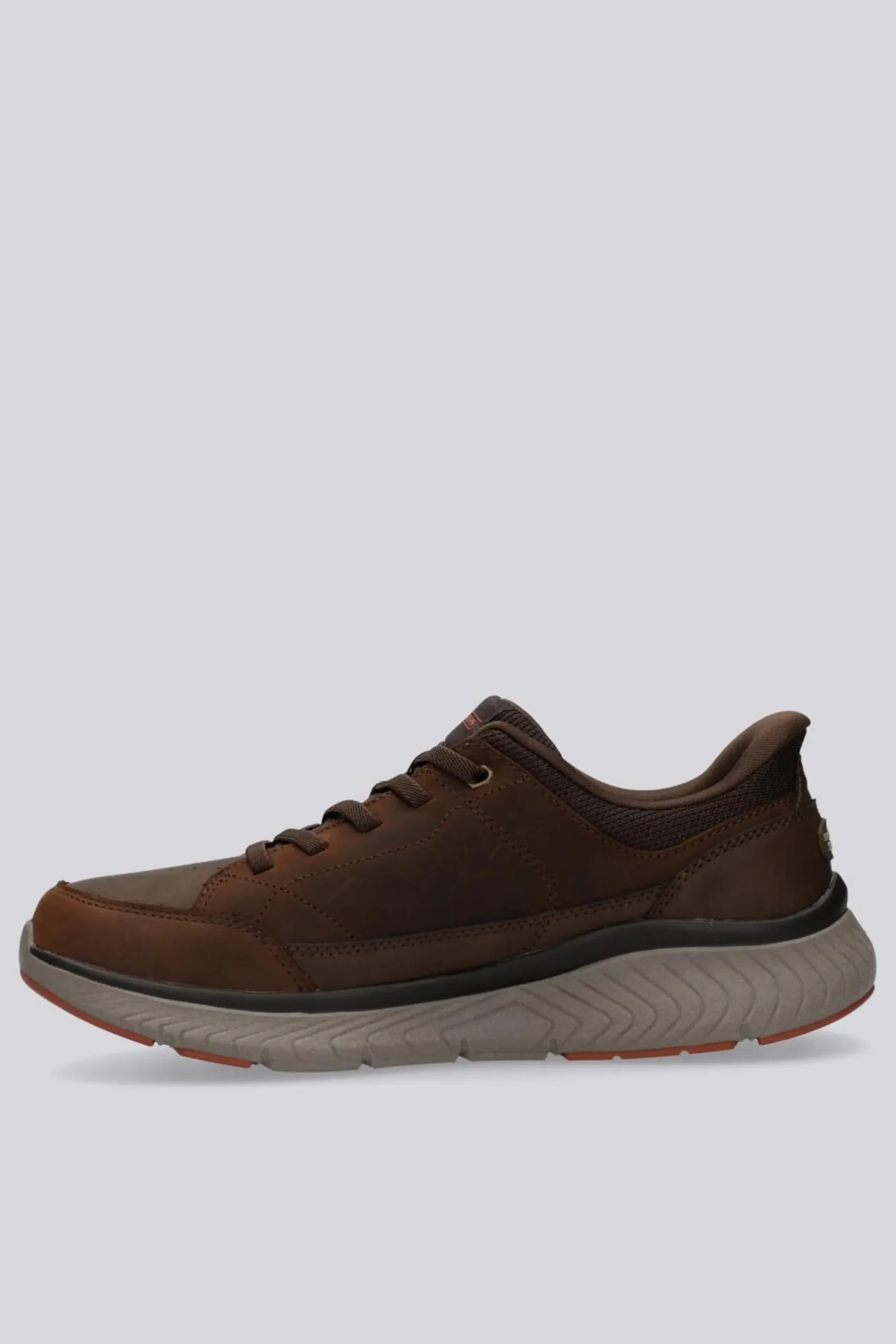 Skechers Arch Fit Crosser