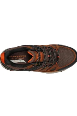 Skechers Arch Fit Dawnson
