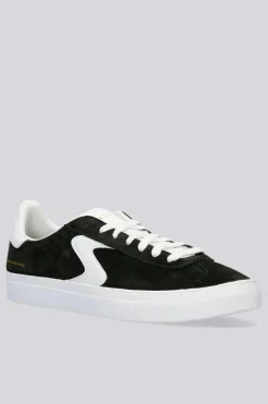 Skechers Arch Fit Legend