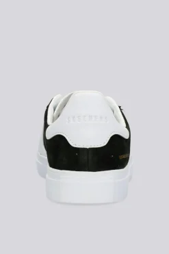 Skechers Arch Fit Legend