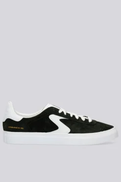 Skechers Arch Fit Legend