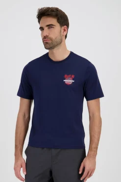 Skechers Beach Life Tee