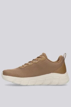 Skechers Bobs B Flex