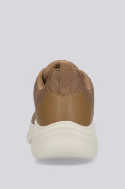 Skechers Bobs B Flex