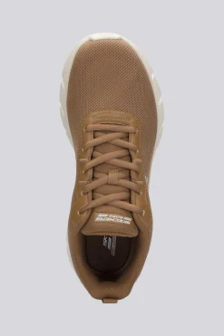 Skechers Bobs B Flex