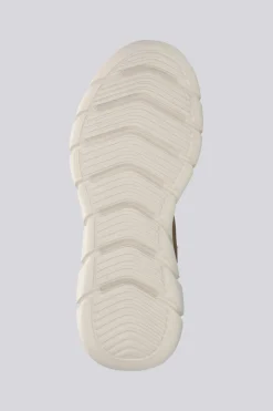 Skechers Bobs B Flex