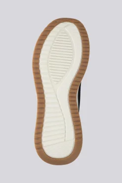 Skechers Bobs Sq