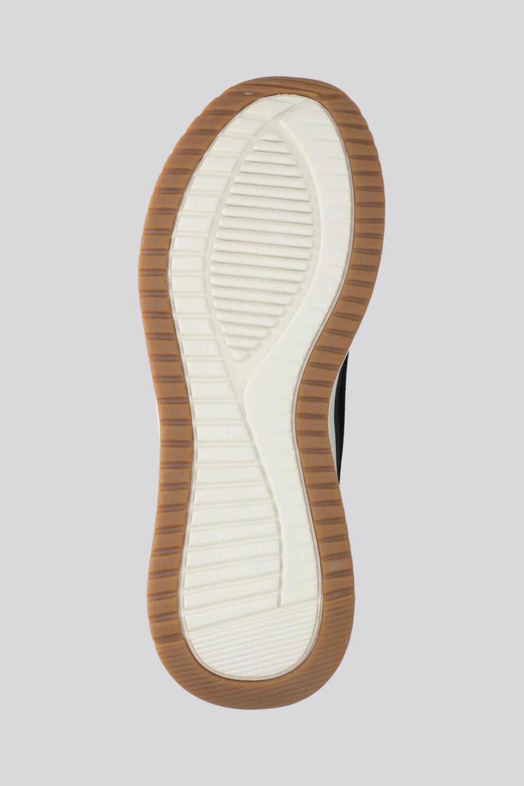 Skechers Bobs Sq