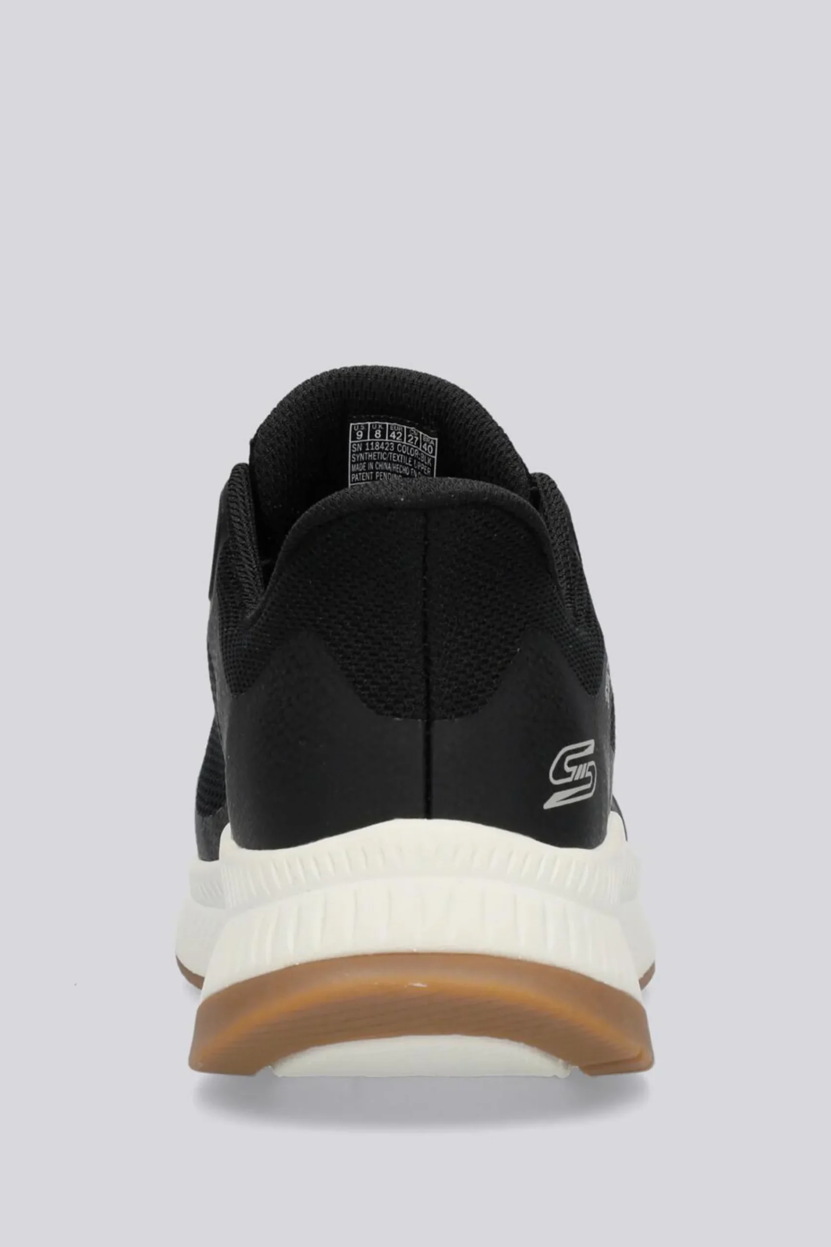 Skechers Bobs Sq