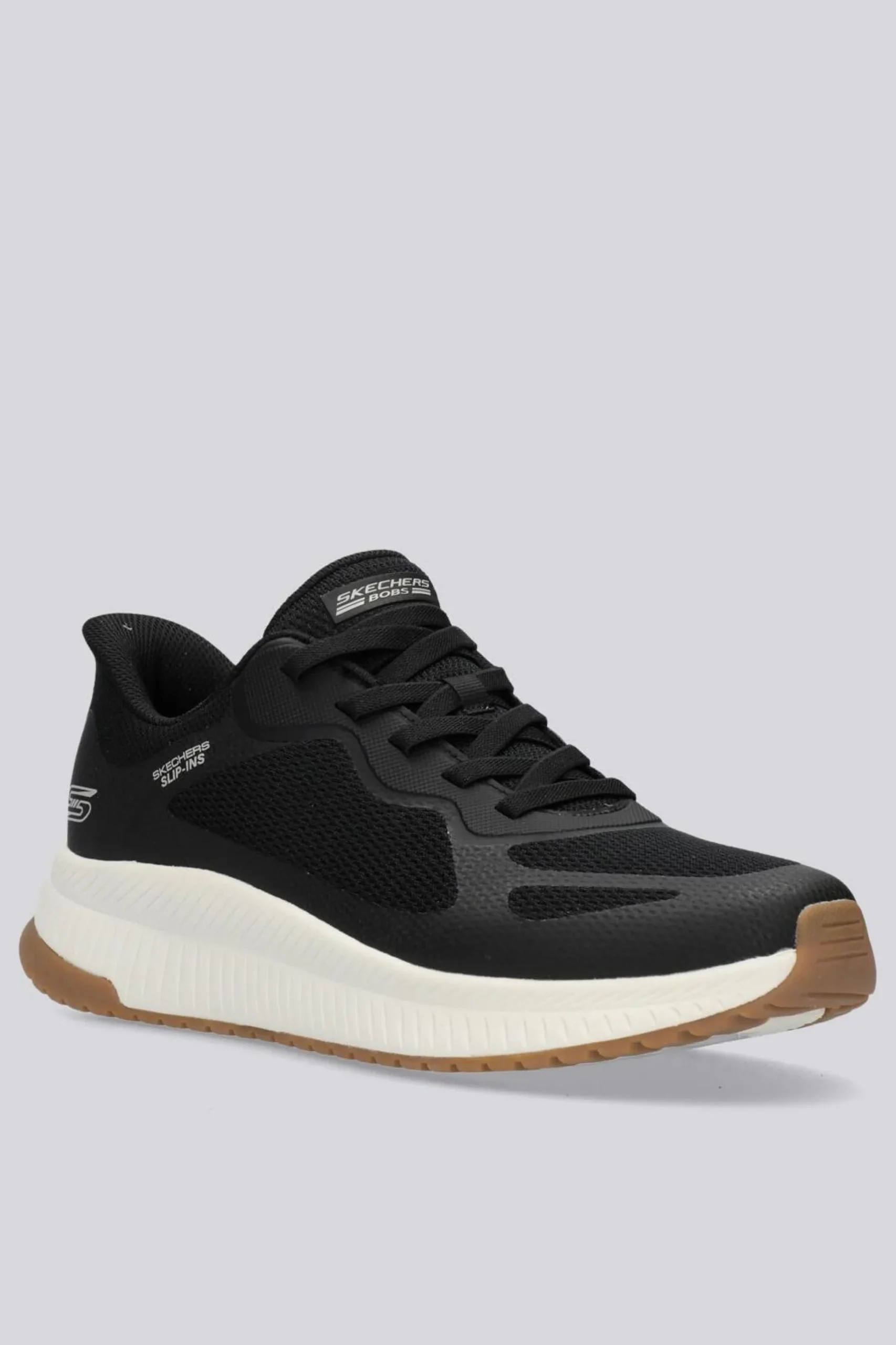 Skechers Bobs Sq