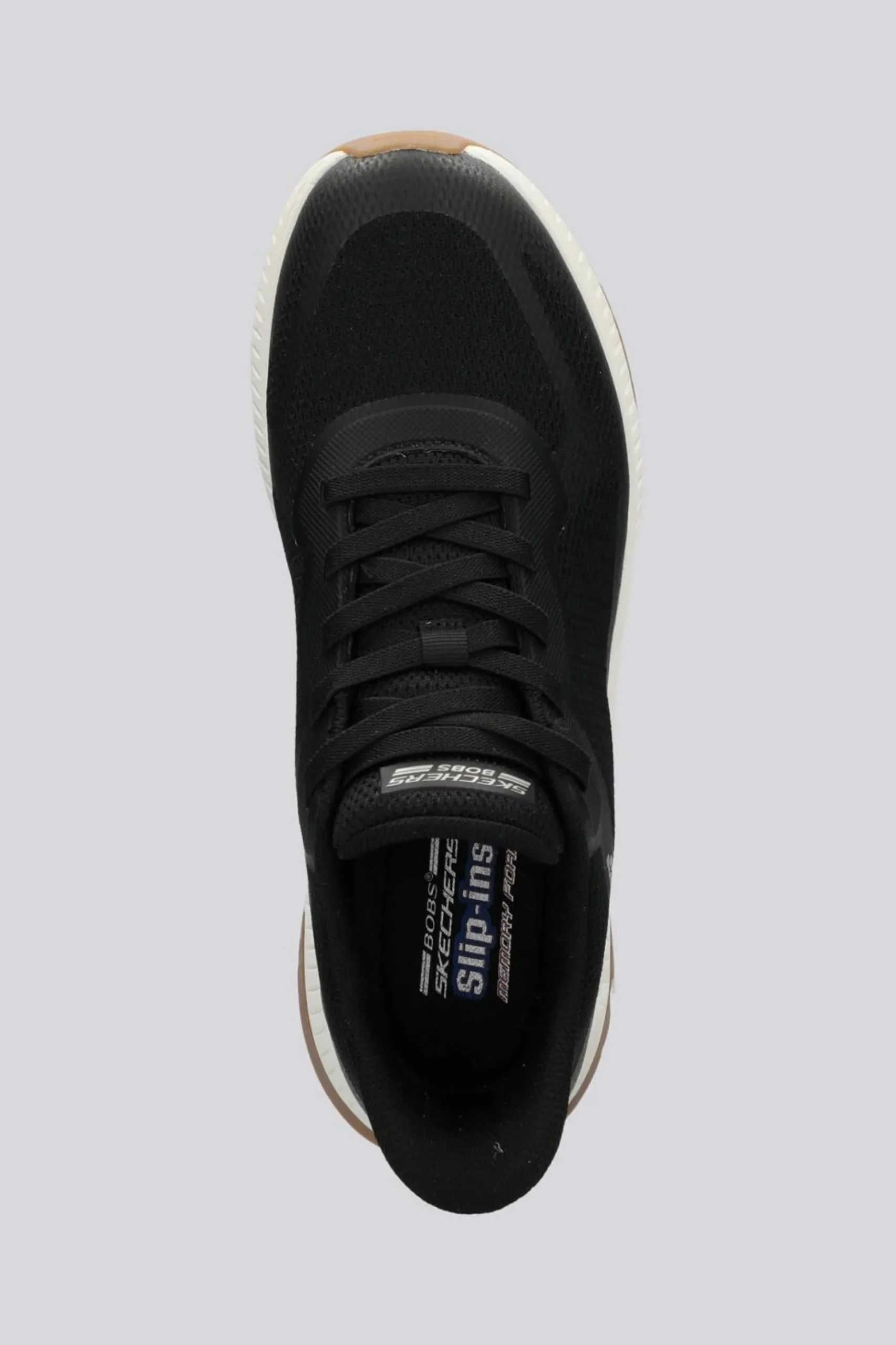 Skechers Bobs Sq