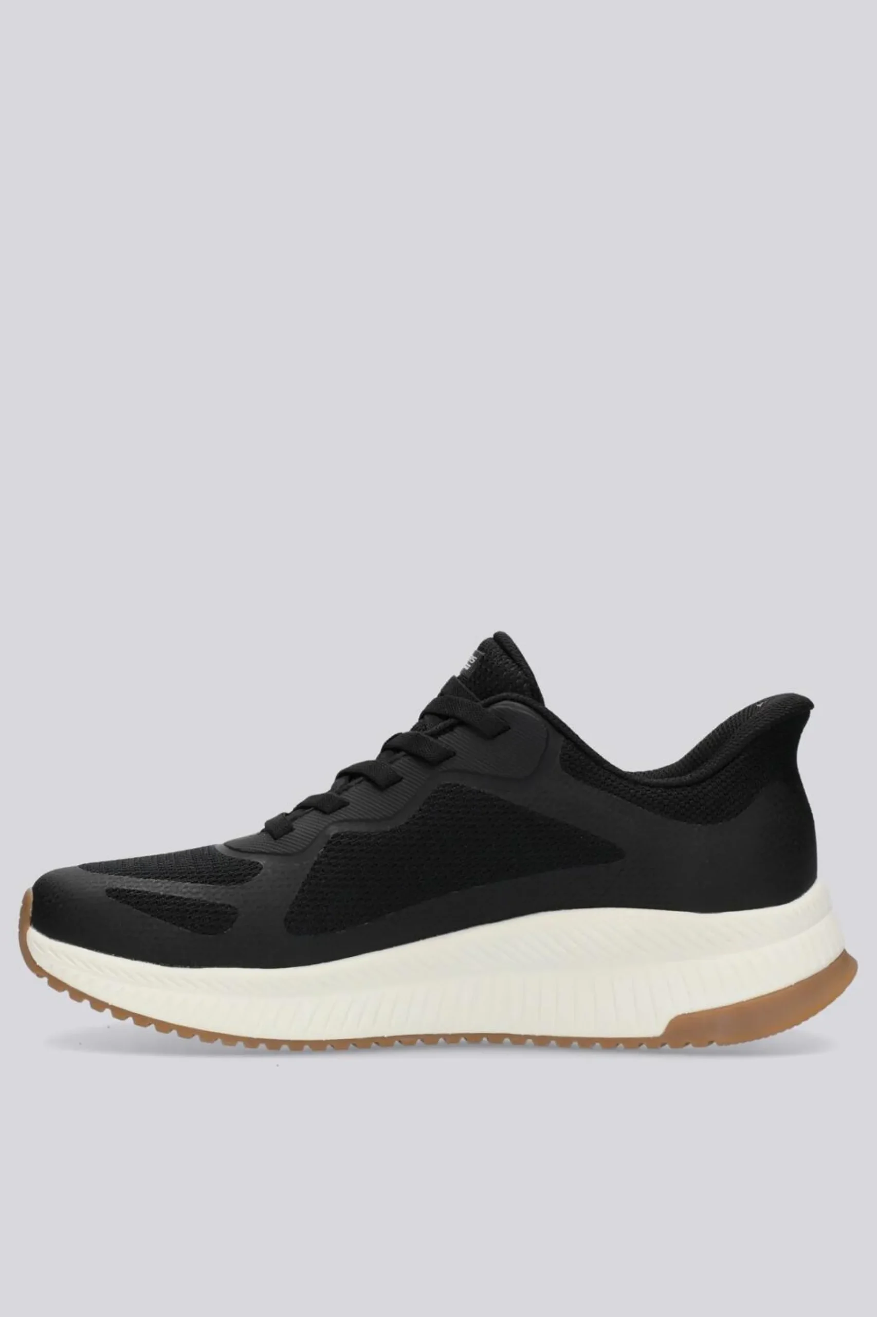 Skechers Bobs Sq