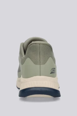 Skechers Bobs Sq