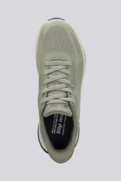 Skechers Bobs Sq