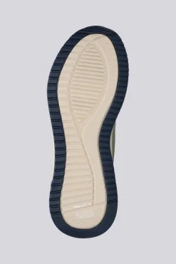 Skechers Bobs Sq